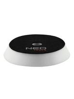 Poliravimo padas NEO 130 x 150 mm x 25 mm (Velcro)