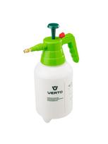 Sodo purkštuvas VERTO 1,5L (slėginis)