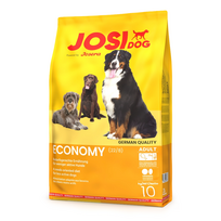 Sausas šunų pašaras JOSERA JosiDog Economy 10kg
