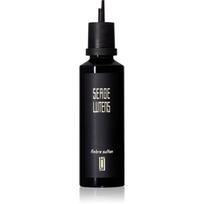 Serge Lutens Collection Noire Ambre Sultan Parfumuotas vanduo užpildas Unisex 150 ml