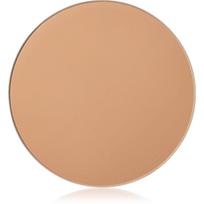 MAC Cosmetics Studio Fix Powder Plus Foundation Refill matinis pudros pavidalo makiažo pagrindas užpildas atspalvis N6.5 12 g
