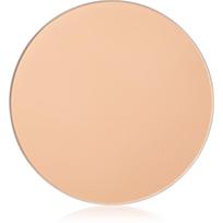 MAC Cosmetics Studio Fix Powder Plus Foundation Refill matinis pudros pavidalo makiažo pagrindas užpildas atspalvis N5 12 g