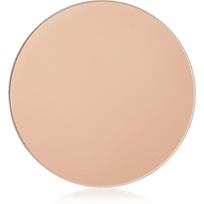 MAC Cosmetics Studio Fix Powder Plus Foundation Refill matinis pudros pavidalo makiažo pagrindas užpildas atspalvis N6 12 g