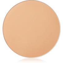 MAC Cosmetics Studio Fix Powder Plus Foundation Refill matinis pudros pavidalo makiažo pagrindas užpildas atspalvis N4.75 12 g