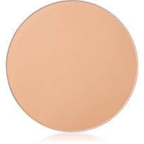 MAC Cosmetics Studio Fix Powder Plus Foundation Refill matinis pudros pavidalo makiažo pagrindas užpildas atspalvis N4.5 12 g