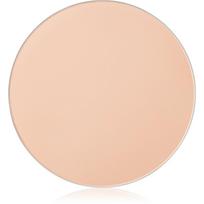 MAC Cosmetics Studio Fix Powder Plus Foundation Refill matinis pudros pavidalo makiažo pagrindas užpildas atspalvis N4 12 g