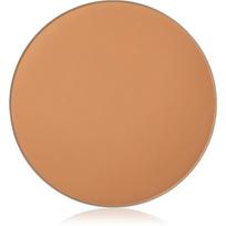 MAC Cosmetics Studio Fix Powder Plus Foundation Refill matinis pudros pavidalo makiažo pagrindas užpildas atspalvis C45 12 g