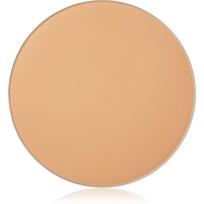 MAC Cosmetics Studio Fix Powder Plus Foundation Refill matinis pudros pavidalo makiažo pagrindas užpildas atspalvis C40 12 g