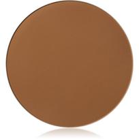 MAC Cosmetics Studio Fix Powder Plus Foundation Refill matinis pudros pavidalo makiažo pagrindas užpildas atspalvis C55 12 g