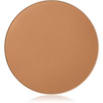 MAC Cosmetics Studio Fix Powder Plus Foundation Refill matinis pudros pavidalo makiažo pagrindas užpildas atspalvis C8 12 g