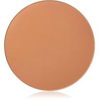 MAC Cosmetics Studio Fix Powder Plus Foundation Refill matinis pudros pavidalo makiažo pagrindas užpildas atspalvis C5.5 12 g
