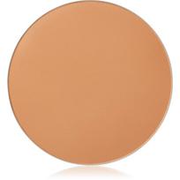 MAC Cosmetics Studio Fix Powder Plus Foundation Refill matinis pudros pavidalo makiažo pagrindas užpildas atspalvis C5 12 g