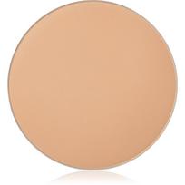 MAC Cosmetics Studio Fix Powder Plus Foundation Refill matinis pudros pavidalo makiažo pagrindas užpildas atspalvis C3.5 12 g
