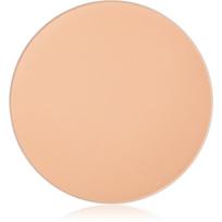 MAC Cosmetics Studio Fix Powder Plus Foundation Refill matinis pudros pavidalo makiažo pagrindas užpildas atspalvis C4.5 12 g