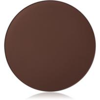 MAC Cosmetics Studio Fix Powder Plus Foundation Refill matinis pudros pavidalo makiažo pagrindas užpildas atspalvis NW65 12 g