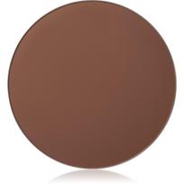 MAC Cosmetics Studio Fix Powder Plus Foundation Refill matinis pudros pavidalo makiažo pagrindas užpildas atspalvis NW60 12 g