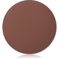 MAC Cosmetics Studio Fix Powder Plus Foundation Refill matinis pudros pavidalo makiažo pagrindas užpildas atspalvis NW58 12 g