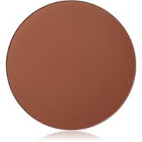MAC Cosmetics Studio Fix Powder Plus Foundation Refill matinis pudros pavidalo makiažo pagrindas užpildas atspalvis NW57 12 g