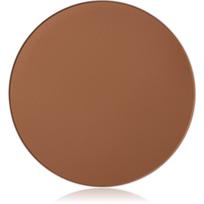MAC Cosmetics Studio Fix Powder Plus Foundation Refill matinis pudros pavidalo makiažo pagrindas užpildas atspalvis NW50 12 g