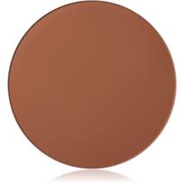 MAC Cosmetics Studio Fix Powder Plus Foundation Refill matinis pudros pavidalo makiažo pagrindas užpildas atspalvis NW53 12 g