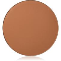 MAC Cosmetics Studio Fix Powder Plus Foundation Refill matinis pudros pavidalo makiažo pagrindas užpildas atspalvis NW46 12 g
