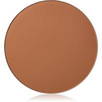 MAC Cosmetics Studio Fix Powder Plus Foundation Refill matinis pudros pavidalo makiažo pagrindas užpildas atspalvis 12 g