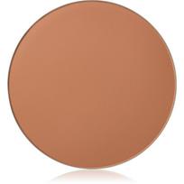 MAC Cosmetics Studio Fix Powder Plus Foundation Refill matinis pudros pavidalo makiažo pagrindas užpildas atspalvis NW45 12 g