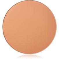 MAC Cosmetics Studio Fix Powder Plus Foundation Refill matinis pudros pavidalo makiažo pagrindas užpildas atspalvis NW40 12 g