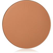 MAC Cosmetics Studio Fix Powder Plus Foundation Refill matinis pudros pavidalo makiažo pagrindas užpildas atspalvis NW44 12 g