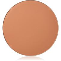 MAC Cosmetics Studio Fix Powder Plus Foundation Refill matinis pudros pavidalo makiažo pagrindas užpildas atspalvis NW43 12 g