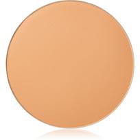MAC Cosmetics Studio Fix Powder Plus Foundation Refill matinis pudros pavidalo makiažo pagrindas užpildas atspalvis NW35 12 g