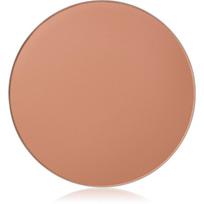 MAC Cosmetics Studio Fix Powder Plus Foundation Refill matinis pudros pavidalo makiažo pagrindas užpildas atspalvis NW33 12 g