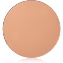 MAC Cosmetics Studio Fix Powder Plus Foundation Refill matinis pudros pavidalo makiažo pagrindas užpildas atspalvis NW30 12 g