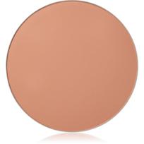 MAC Cosmetics Studio Fix Powder Plus Foundation Refill matinis pudros pavidalo makiažo pagrindas užpildas atspalvis NW25 12 g