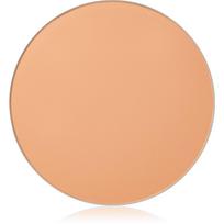 MAC Cosmetics Studio Fix Powder Plus Foundation Refill matinis pudros pavidalo makiažo pagrindas užpildas atspalvis NW20 12 g