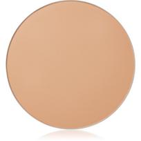 MAC Cosmetics Studio Fix Powder Plus Foundation Refill matinis pudros pavidalo makiažo pagrindas užpildas atspalvis NW18 12 g