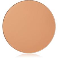 MAC Cosmetics Studio Fix Powder Plus Foundation Refill matinis pudros pavidalo makiažo pagrindas užpildas atspalvis NW15 12 g