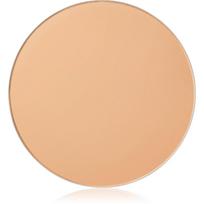 MAC Cosmetics Studio Fix Powder Plus Foundation Refill matinis pudros pavidalo makiažo pagrindas užpildas atspalvis NW13 12 g