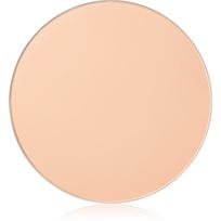 MAC Cosmetics Studio Fix Powder Plus Foundation Refill matinis pudros pavidalo makiažo pagrindas užpildas atspalvis NW5 12 g