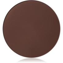 MAC Cosmetics Studio Fix Powder Plus Foundation Refill matinis pudros pavidalo makiažo pagrindas užpildas atspalvis NC65 12 g