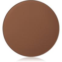 MAC Cosmetics Studio Fix Powder Plus Foundation Refill matinis pudros pavidalo makiažo pagrindas užpildas atspalvis NC63 12 g