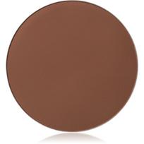 MAC Cosmetics Studio Fix Powder Plus Foundation Refill matinis pudros pavidalo makiažo pagrindas užpildas atspalvis NC60 12 g