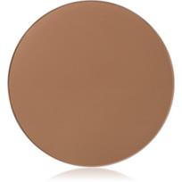 MAC Cosmetics Studio Fix Powder Plus Foundation Refill matinis pudros pavidalo makiažo pagrindas užpildas atspalvis NC58 12 g