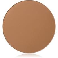 MAC Cosmetics Studio Fix Powder Plus Foundation Refill matinis pudros pavidalo makiažo pagrindas užpildas atspalvis NC50 12 g