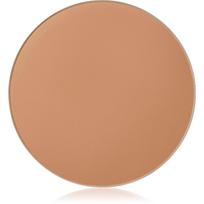 MAC Cosmetics Studio Fix Powder Plus Foundation Refill matinis pudros pavidalo makiažo pagrindas užpildas atspalvis NC45.5 12 g