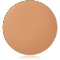 MAC Cosmetics Studio Fix Powder Plus Foundation Refill matinis pudros pavidalo makiažo pagrindas užpildas atspalvis NC44.5 12 g