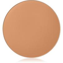 MAC Cosmetics Studio Fix Powder Plus Foundation Refill matinis pudros pavidalo makiažo pagrindas užpildas atspalvis NC44 12 g