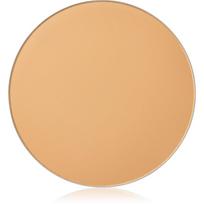 MAC Cosmetics Studio Fix Powder Plus Foundation Refill matinis pudros pavidalo makiažo pagrindas užpildas atspalvis NC38 12 g