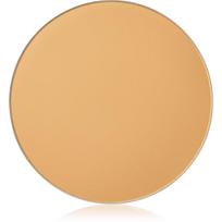 MAC Cosmetics Studio Fix Powder Plus Foundation Refill matinis pudros pavidalo makiažo pagrindas užpildas atspalvis NC37 12 g