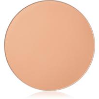 MAC Cosmetics Studio Fix Powder Plus Foundation Refill matinis pudros pavidalo makiažo pagrindas užpildas atspalvis NC27 12 g